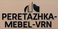 Peretazhka-mebel-vrn
