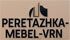 Peretazhka-mebel-vrn